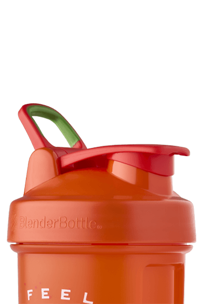 foodie-shakers-j4 foodie-shakers-classic-v2-thats-how-i-roll-870210.png