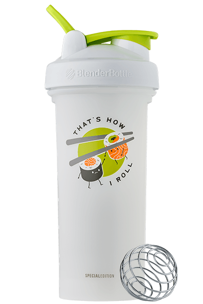 classictm-z1 foodie-shakers-classic-v2-thats-how-i-roll-992340.png