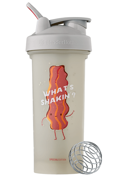 classictm-a2 foodie-shakers-classic-v2-whats-shakin-324761.png