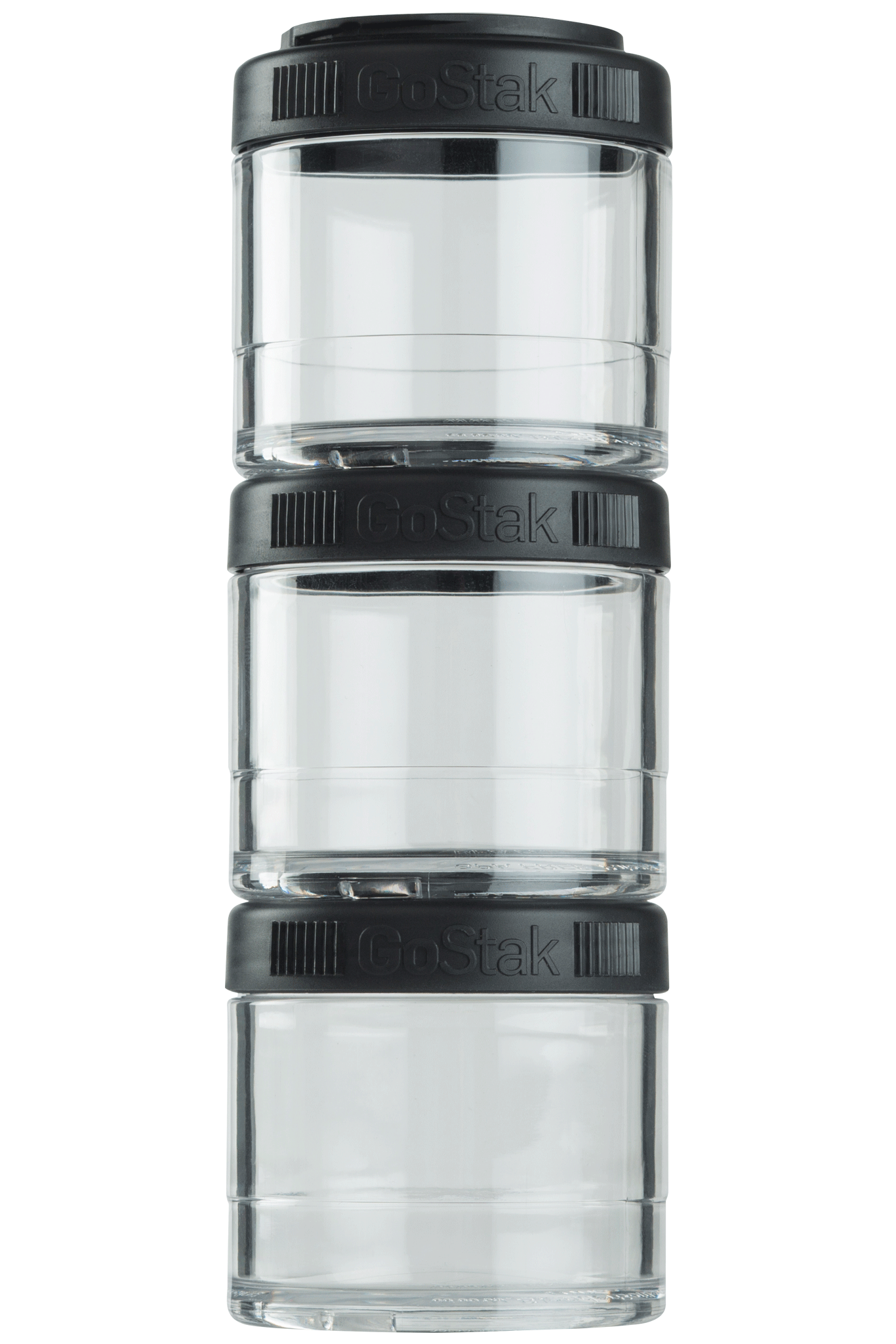 gostak-b2 gostak-gostak-100cc-3pak-695432.png