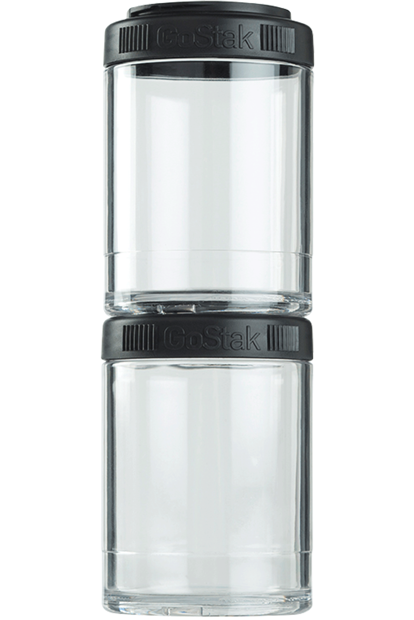 gostak-b2 gostak-gostak-150cc-2pak-719467.png