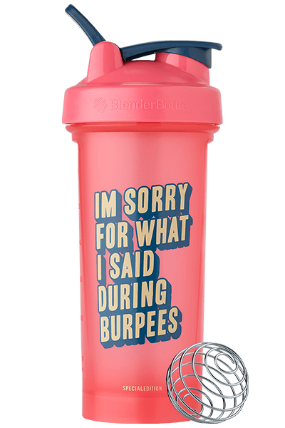 classictm-a2 gym-humor-special-edition-classic-v2-burpees-129068.png