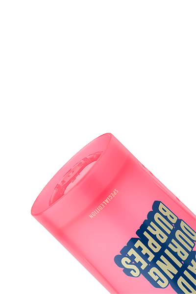 gym-humor-special-edition-z2 gym-humor-special-edition-classic-v2-burpees-972422.png
