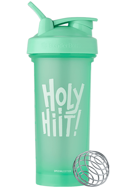 classictm-a2 gym-humor-special-edition-classic-v2-holy-hiit-570249.png