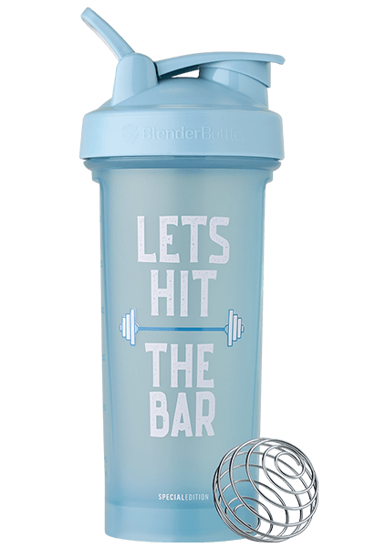 gym-humor-special-edition-z2 gym-humor-special-edition-classic-v2-lets-hit-the-bar-650660.png