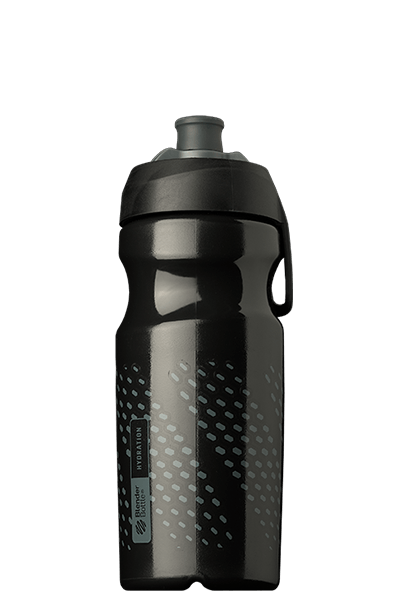 halex-g5 halex-halex-black-348251.png