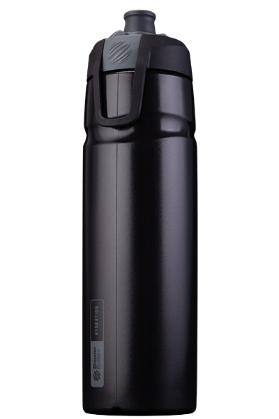 halex-g5 halex-halex-black-516666.png