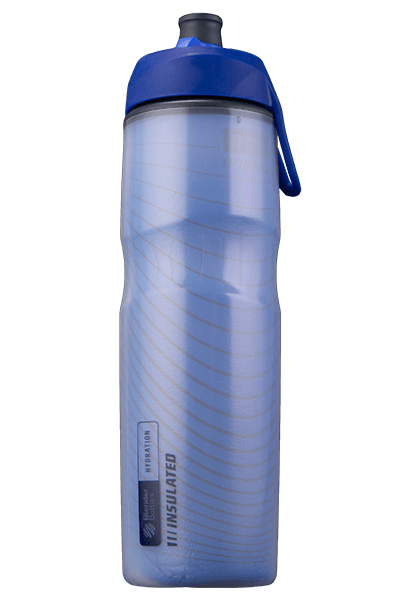 halex-g5 halex-halex-blue-216180.png