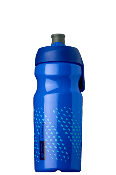 halex-g5 halex-halex-blue-690126.png