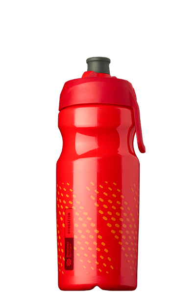 halex-g5 halex-halex-red-107200.png