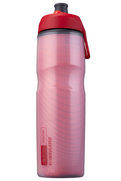 halex-g5 halex-halex-red-279781.png