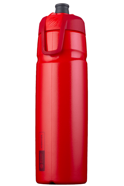 halex-g5 halex-halex-red-906368.png