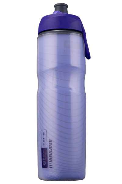 halex-g5 halex-halex-ultraviolet-517366.png