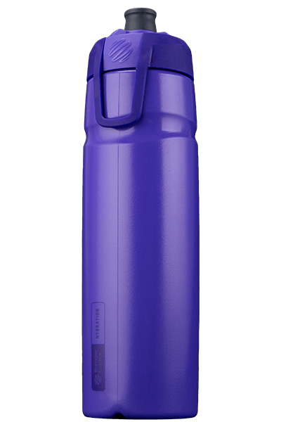 halex-g5 halex-halex-ultraviolet-634635.png
