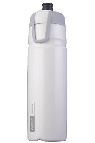 halex-g5 halex-halex-white-211571.png