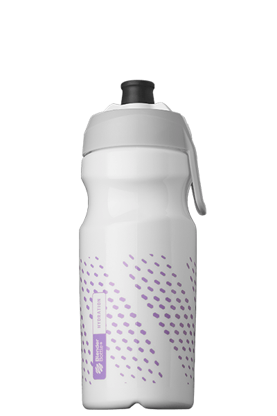 halex-g5 halex-halex-white-887036.png