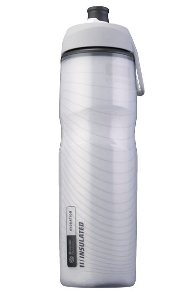 halex-g5 halex-halex-white-968769.png