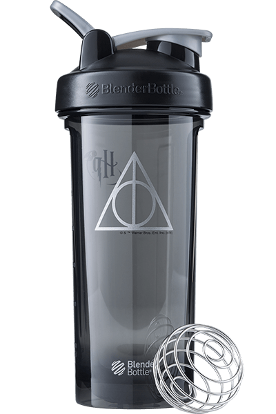 harry-potter-pro-series-a4 harry-potter-harry-potter-licensed-deathly-hallows-599160.png