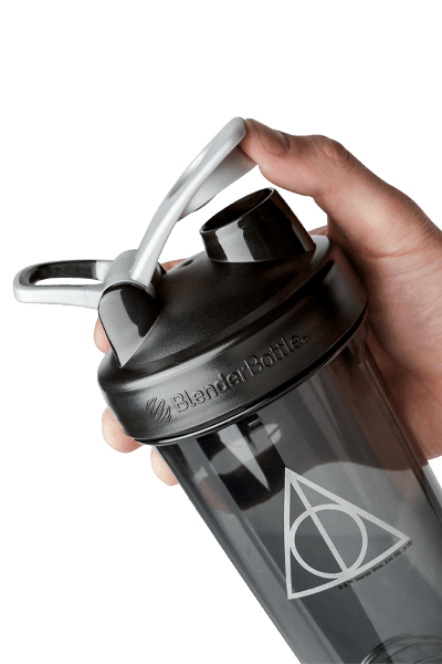 harry-potter-pro-series-a4 harry-potter-harry-potter-licensed-harry-potter-250789.png