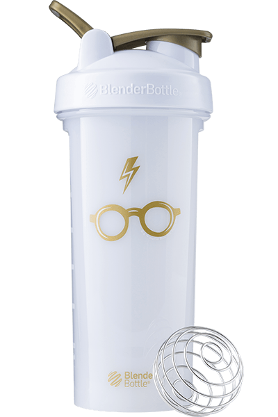 harry-potter-pro-series-a4 harry-potter-harry-potter-licensed-harry-potter-467938.png