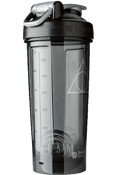 harry-potter-pro-series-a4 harry-potter-harry-potter-licensed-harry-potter-675187.png
