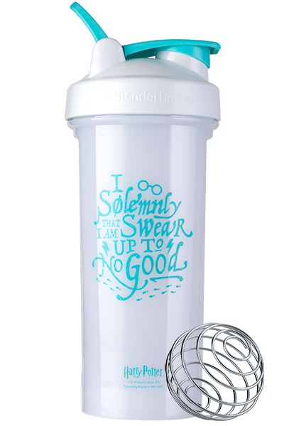 pro-series-d8 harry-potter-harry-potter-licensed-i-solemnly-swear-625653.png