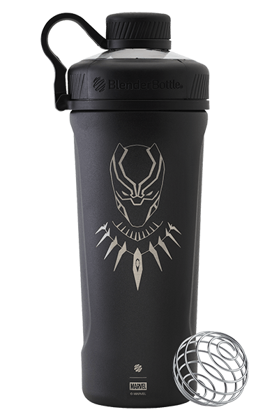 marvel-radian-stainless-v0 marvel-marvel-licensed-black-panther-821474.png