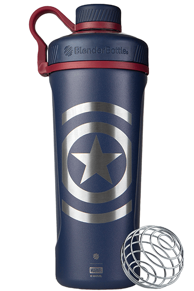 marvel-radian-stainless-v0 marvel-marvel-licensed-captain-america-shield-blue-385648.png
