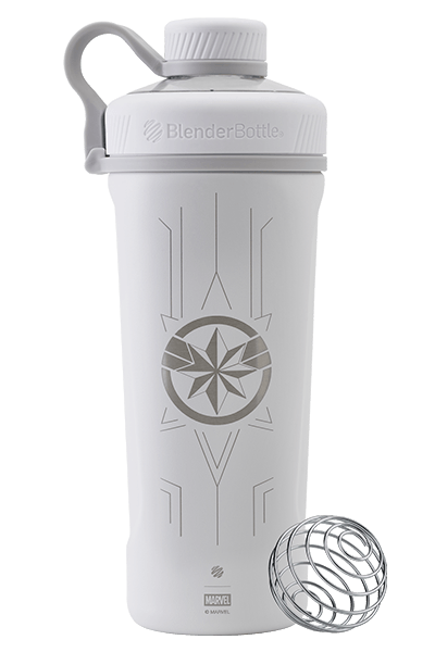 marvel-radian-stainless-v0 marvel-marvel-licensed-captain-marvel-120742.png