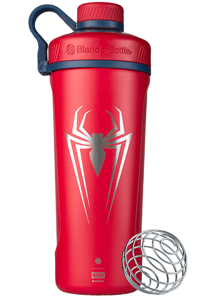 marvel-radian-stainless-v0 marvel-marvel-licensed-spider-man-spidey-red-289696.png
