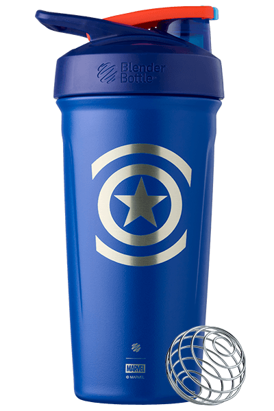 marvel-sport-stainless-steel-w3 marvel-strada-stainless-steel-marvel-licensed-captain-america-110020.png