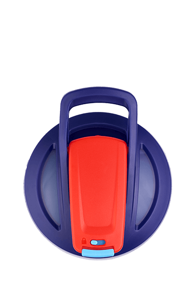 marvel-sport-stainless-steel-w3 marvel-strada-stainless-steel-marvel-licensed-captain-america-370346.png