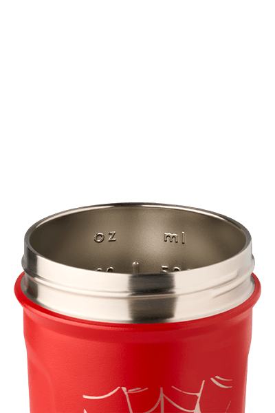marvel-sport-stainless-steel-w3 marvel-strada-stainless-steel-marvel-licensed-captain-america-410927.png