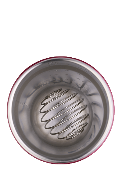 marvel-sport-stainless-steel-w3 marvel-strada-stainless-steel-marvel-licensed-captain-america-447789.png