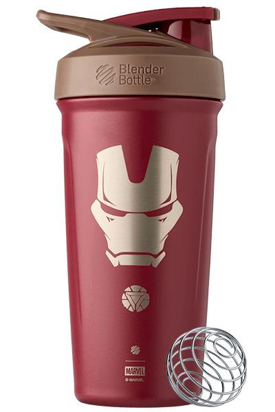marvel-sport-stainless-steel-w3 marvel-strada-stainless-steel-marvel-licensed-iron-man-397256.png