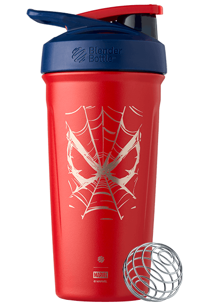 marvel-sport-stainless-steel-w3 marvel-strada-stainless-steel-marvel-licensed-spider-man-699509.png