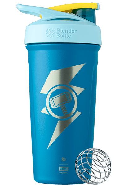 marvel-sport-stainless-steel-w3 marvel-strada-stainless-steel-marvel-licensed-thor-706073.png