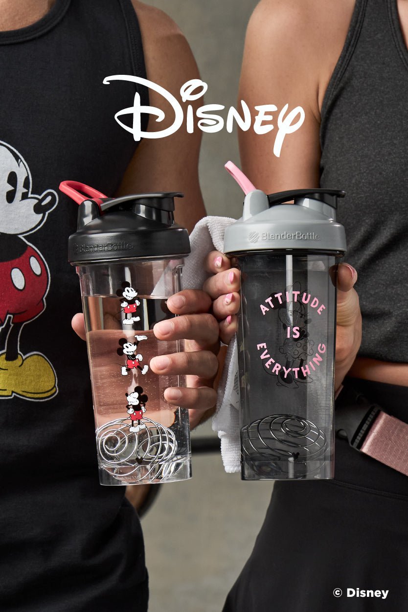 mickey-and-minnie-pro-series-i7 mickey-minnie-pro-series-disney-licensed-mickey-mouse-615082.jpg