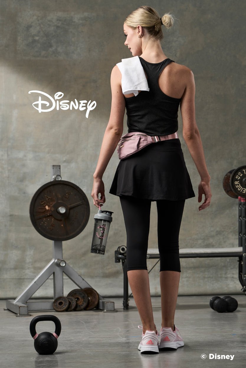 mickey-and-minnie-pro-series-i7 mickey-minnie-pro-series-disney-licensed-mickey-mouse-887577.jpg
