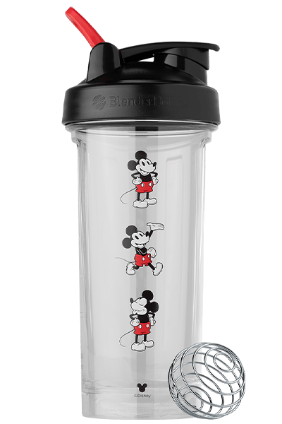 pro-series-d8 mickey-minnie-pro-series-disney-licensed-mickey-mouse-955622.png