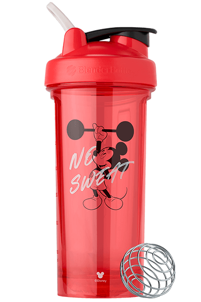 mickey-and-minnie-pro-series-i7 mickey-minnie-pro-series-disney-licensed-mickey-no-sweat-921152.png
