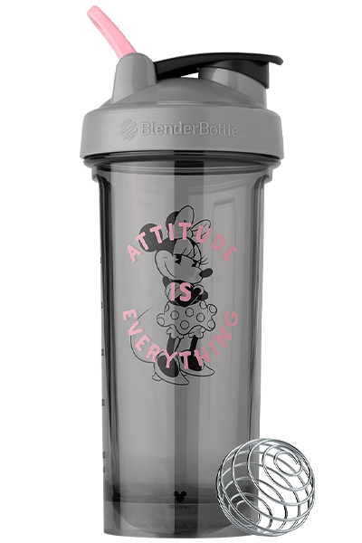 mickey-and-minnie-pro-series-i7 mickey-minnie-pro-series-disney-licensed-minnie-attitude-is-everything-412752.png