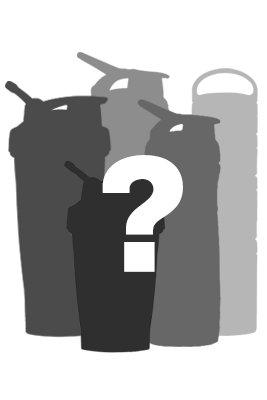 mystery-item-s7 mystery-item-mystery-item-mystery-item-745593.png
