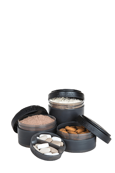 prostak-o1 prostak-prostak-black-980003.png