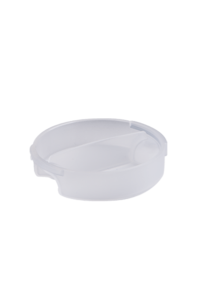 prostak-replacement-pill-tray-a1 prostak-replacement-pill-tray-replacement-parts-one-size-436844.png