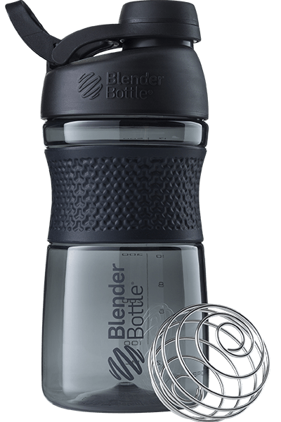sportmixer-t6 sportmixer-sportmixer-20-oz-200662.png