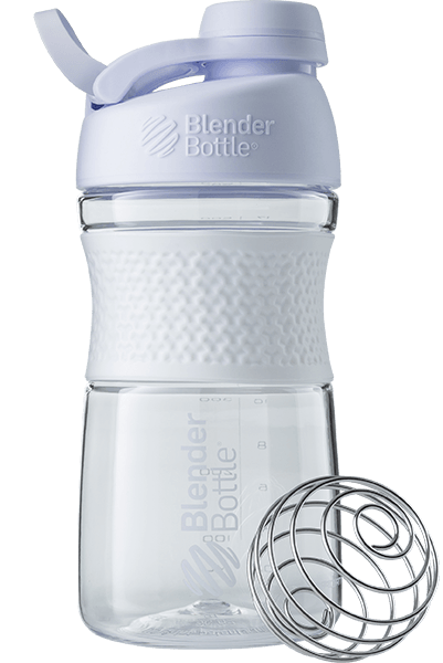 sportmixer-t6 sportmixer-sportmixer-20-oz-220140.png