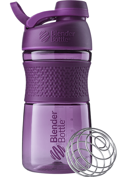 sportmixer-t6 sportmixer-sportmixer-20-oz-343604.png