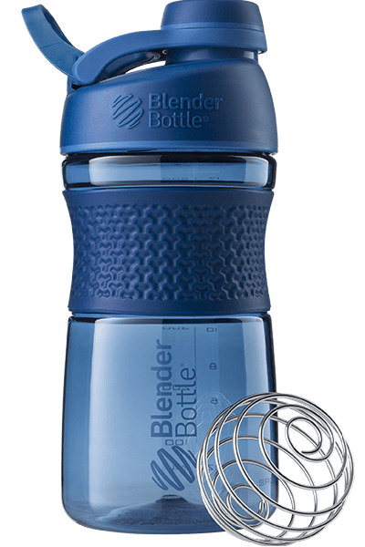 sportmixer-t6 sportmixer-sportmixer-20-oz-349196.png
