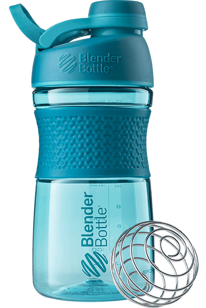 sportmixer-t6 sportmixer-sportmixer-20-oz-729732.png